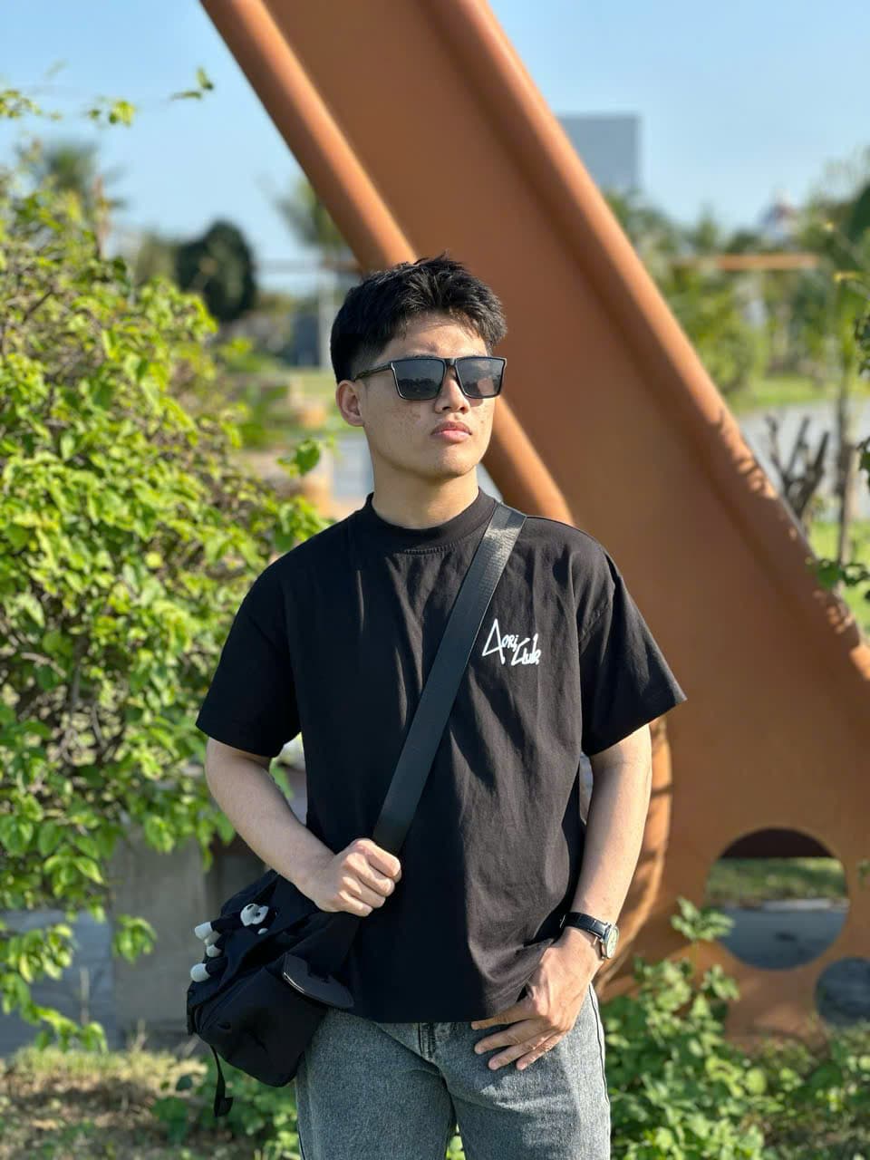 TEST