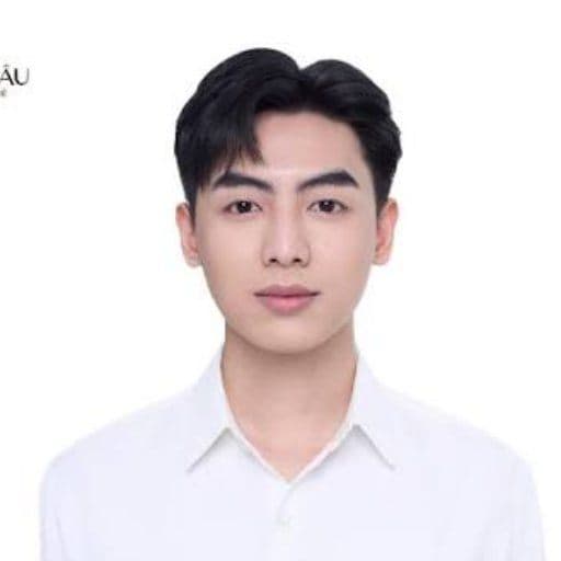 Đinh Văn Thành