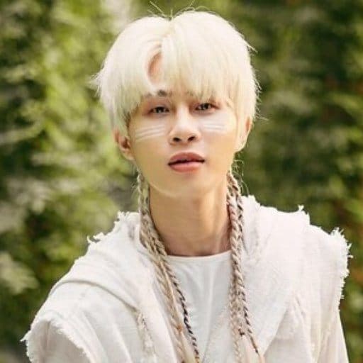 Trịnh Trần Hương Huấn