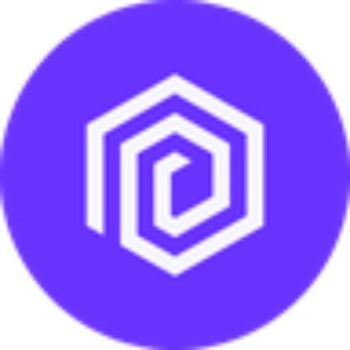 UCTalent Labs
