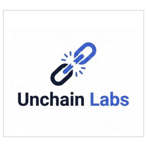Unchain Labs