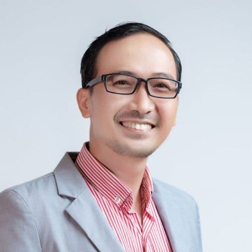 Django Dương